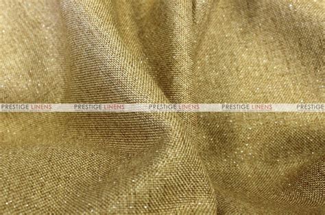 white metallic linen fabric|gold metallic quilting fabric.